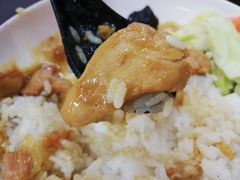 -田老师红烧肉(回龙观二店)