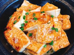 -巴陵全鱼席(湖南老字号汴河街店 )