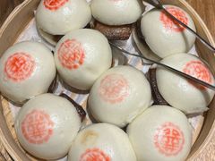 -临家闽南菜(五店市店)
