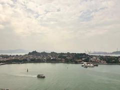 -必胜客(海滨店)