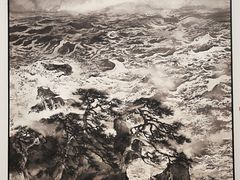 -浙江美术馆