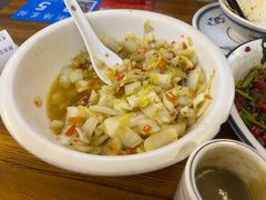 -胖东瓜·浏阳菜馆(火车站店)