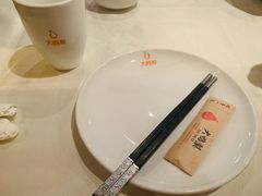 -大鸭梨烤鸭店(光彩店)