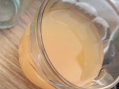 -永红源啤酒·烧烤·海鲜·大排档(青特城店)