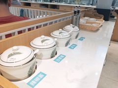 -潮米果蚝烙·潮汕小吃(海乐荟店)