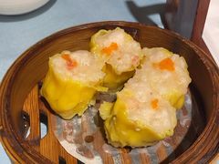 -松雅轩(大源店)