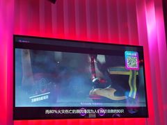 -音乐派KTV(太古里晶融汇店)