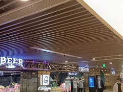 -G-Super 绿地优选(徐汇绿地缤纷城店)