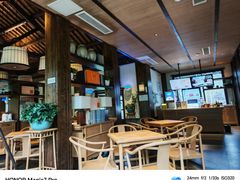 -东园小馆·早茶·淮扬小炒(宋夹城店)
