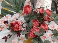 -宜家家居(四元桥商场店)