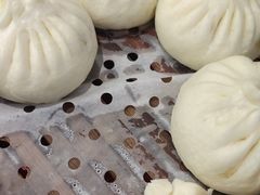 -阳阳中国饭(龙湖大兴天街)