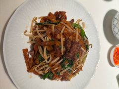 -炳胜私厨(中达旗舰店)