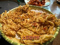 -阿婉贵州苗家酸汤鱼(梅林店)