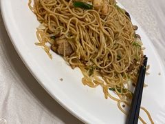 -富黎华海鲜大酒楼(正大广场店)