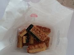 -上海哈尔滨食品厂(淮海中路店)