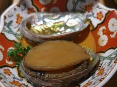 -虹料理·日料放题(悠方店)