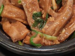 -农汤老店(顺联公园里店)