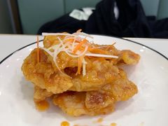-老边饺子馆·东北菜(黄村店)