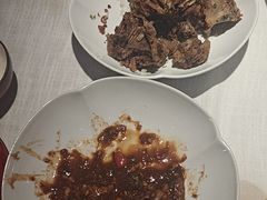 -大鸭梨烤鸭·北京菜(南小街/南苑店)