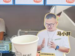 -沈阳铁西万象汇