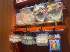 -丁香西饼屋(桂林路店)