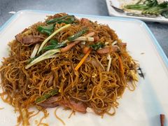 -皮记海鲜1995(寮步店)