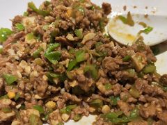 -外婆味道·云南菜大当家(弥勒店)