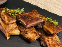-闻见中国海南菜(K11店)