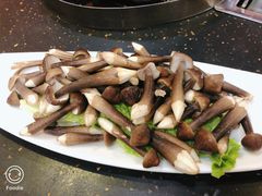 -领鲜风味花雕鸡(马端街店)