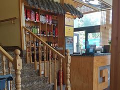 -百年石锅饭·朝鲜族传统民餐