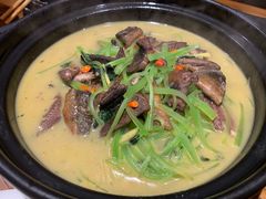 -湘里乡亲甲王二老店