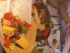 -ROIIN用心(杭州首店)