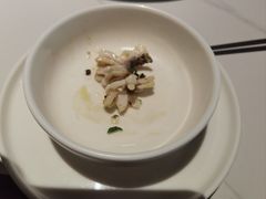 -三猫黑鱼花(南大店)