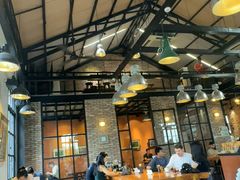 -The Workshop Coffee