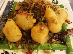 -正斗粥粉面饭