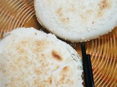 -平泉羊汤(建设北路店)