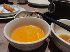 -浅锅和牛小锅放题(深业上城店)