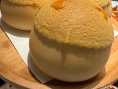 -炳胜品味(深圳湾万象城店)