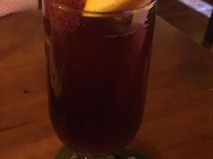-海倫司小酒館(尖沙咀店 )
