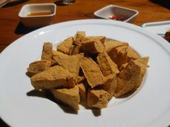 -金枝玉叶上海人家食府(三里河店)