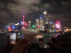-罗斯福色戒酒吧(外滩店)