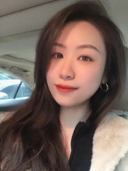 -上海华美医疗美容医院