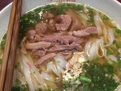 -易裕和·长沙米粉(友谊路店)