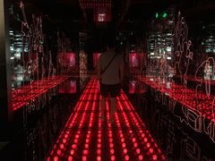 -上海电影博物馆