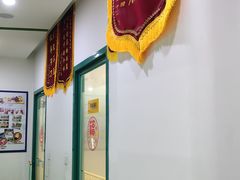 -益想家·感统训练·专注力·语言表达(蔚蓝水岸校区)