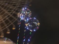 -国色天乡三期陆地乐园