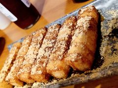 -付小姐在成都(吾悦广场店)