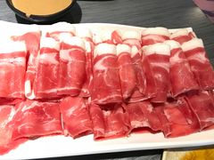 -豫缘王婆大虾(祭城总店)