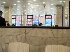 -老四季(光荣街店)