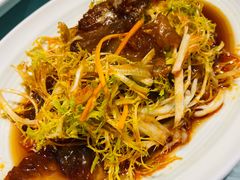 -皇城老妈·大连海鲜火锅(港湾店)